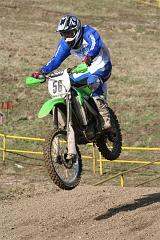 KVK Loket 29.3.2008 761